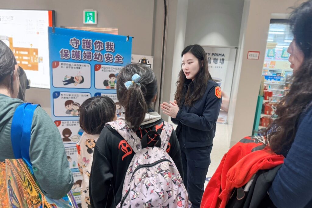 MEITU 20251125 144603396