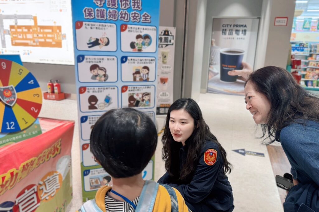 MEITU 20251125 144622497