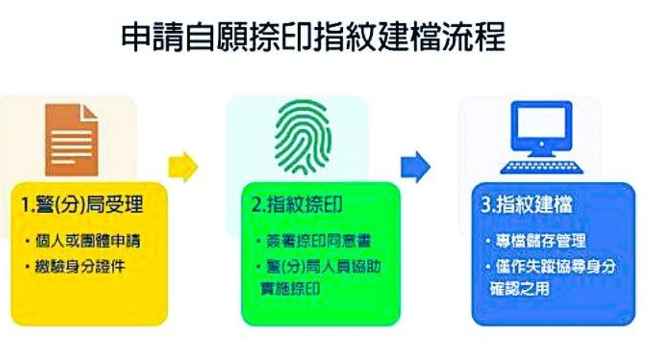 MEITU 20251125 150051758