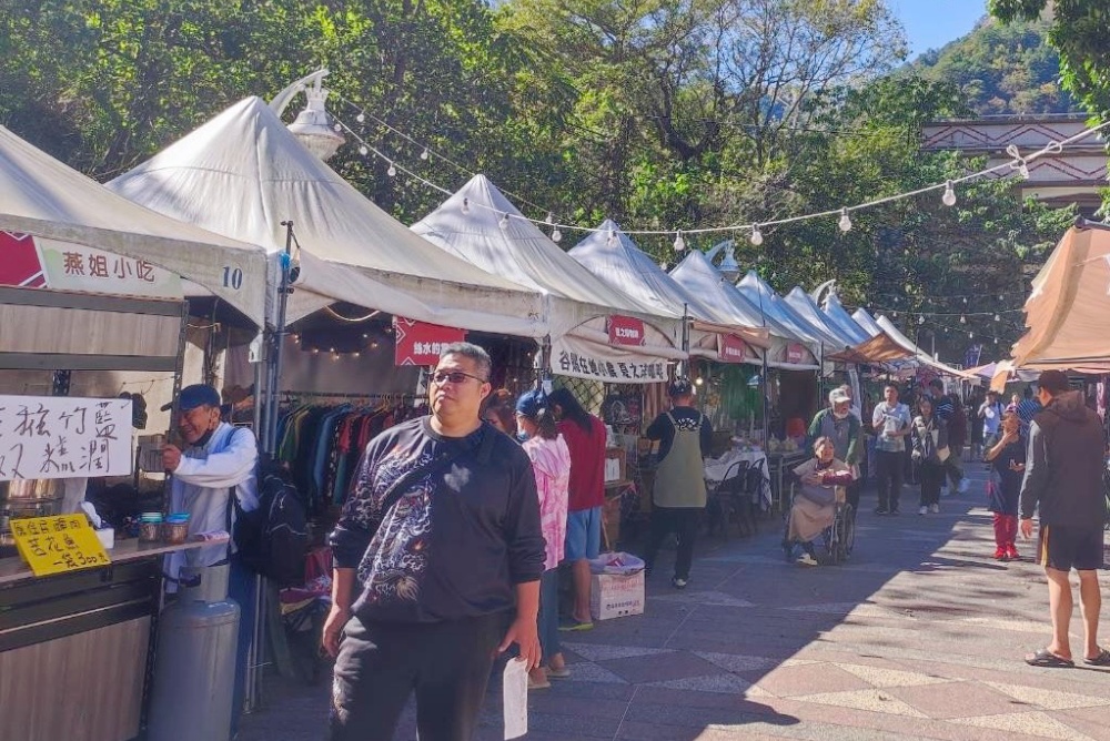 03%E5%8F%B0%E4%B8%AD%E8%B3%BC%E7%89%A9%E7%AF%80%E5%97%A8%E7%BF%BB%E8%B0%B7%E9%97%9C%E5%B1%B1%E5%9F%8EGOGO%E8%B3%BC%E5%8D%81%E8%90%AC%E5%A4%A7%E7%8D%8E%E5%8A%A9%E6%94%BB%E5%8E%9F%E9%84%89%E6%B6%88%E8%B2%BB