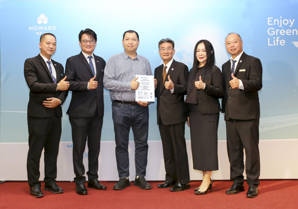 %E5%8F%B0%E4%B8%AD%E7%A6%8F%E8%8F%AF%E5%A4%A7%E9%A3%AF%E5%BA%97%E6%A6%AE%E7%8D%B2%E5%9C%8B%E9%9A%9B GSTC%E5%85%A8%E7%90%83%E6%B0%B8%E7%BA%8C%E6%97%85%E9%81%8A%E5%A7%94%E5%93%A1%E6%9C%83%E9%A3%AF%E5%BA%97%E8%AA%8D%E8%AD%89%EF%BC%8C%E7%94%B1%E8%8D%B7%E8%98%AD%E7%99%BE%E5%B9%B4%E9%9B%86%E5%9C%98 Control Union