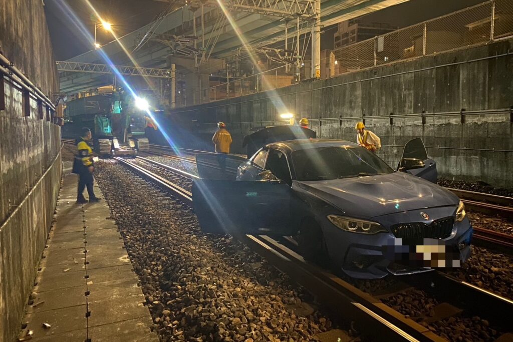 MEITU 20251126 155028960