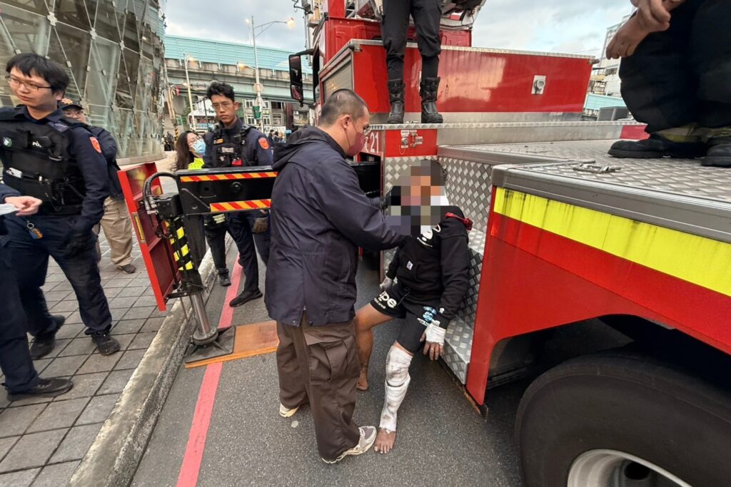 MEITU 20251126 155001390