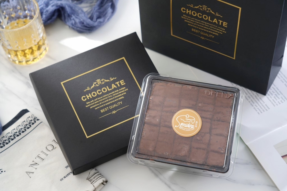 02Sorridereirene %E5%BE%AE%E7%AC%91%E7%91%9E