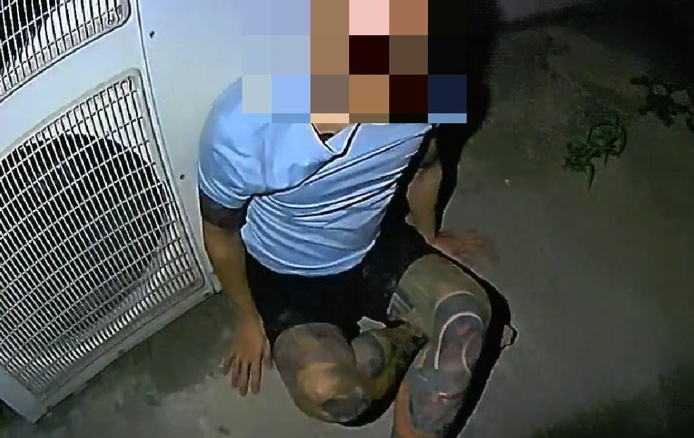 %E9%80%9A%E7%B7%9D%E7%8A%AF%E9%81%87%E8%AD%A6 %E7%9B%A4%E6%9F%A5%E8%B6%81%E6%A9%9F%E9%80%83%E9%9B%A2%E4%BD%95%E5%8F%A1%E6%A3%8B%E4%B8%8D%E8%BE%B1%E4%BD%BF%E5%91%BD%E9%80%AE%E7%8D%B2%E6%AD%B8%E6%A1%88