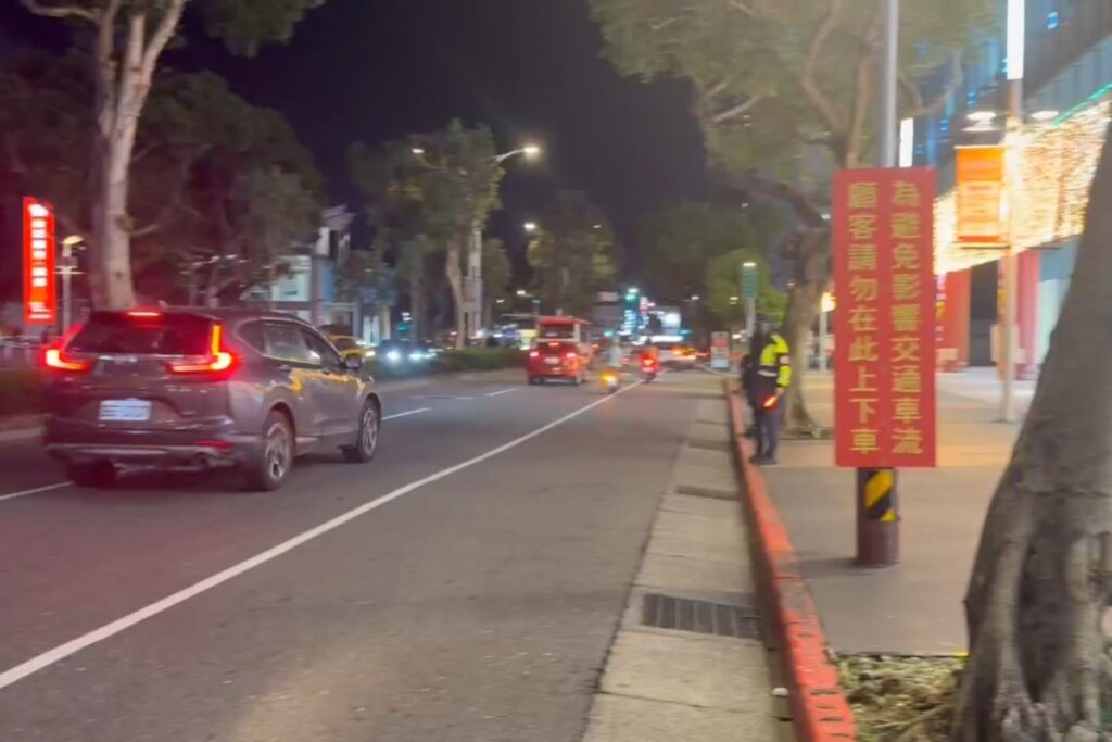 MEITU 20251127 103102183