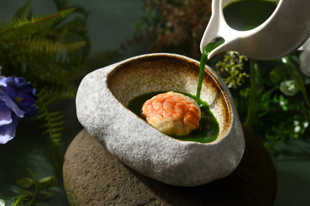 0304 148V2 0 1024x683 1