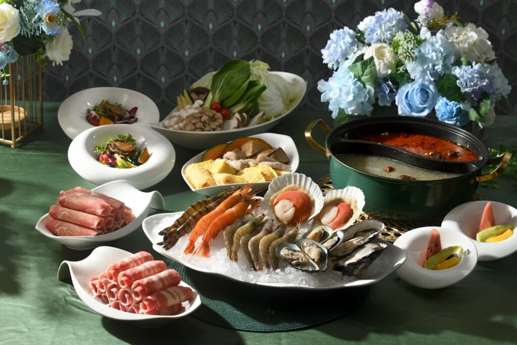 LINE ALBUM 20253 %E9%9D%9C%E8%AC%90%E8%8A%B1%E5%9C%92%E6%AF%8D%E8%A6%AA%E7%AF%80%E4%B8%8B%E5%8D%88%E8%8C%B6 251102 2 0 1024x683 1