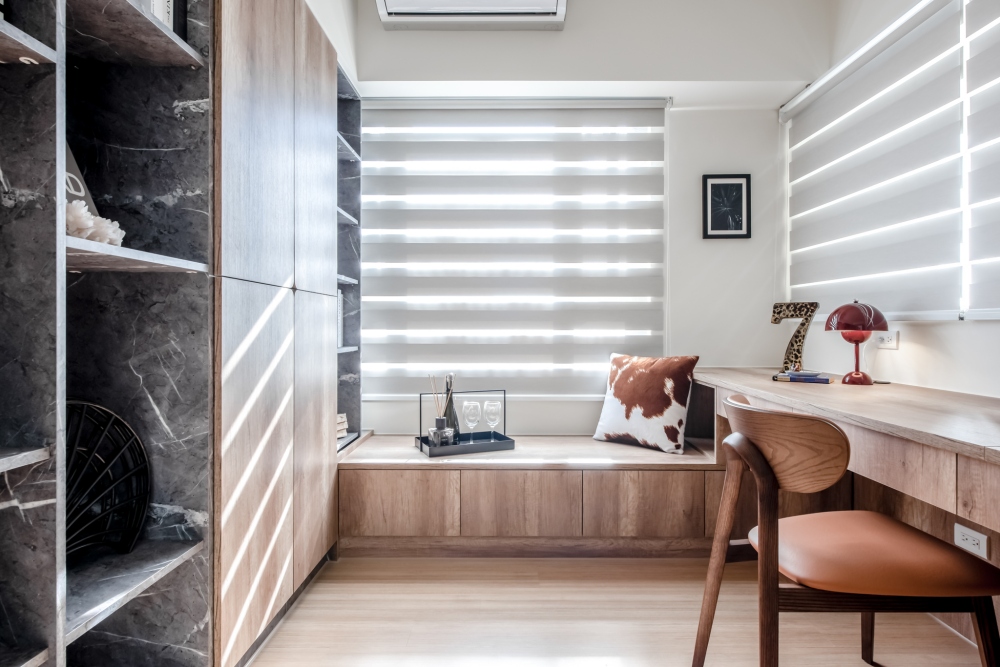 02%E6%B2%90%E7%86%99%E7%A9%BA%E9%96%93%E8%A8%AD%E8%A8%88