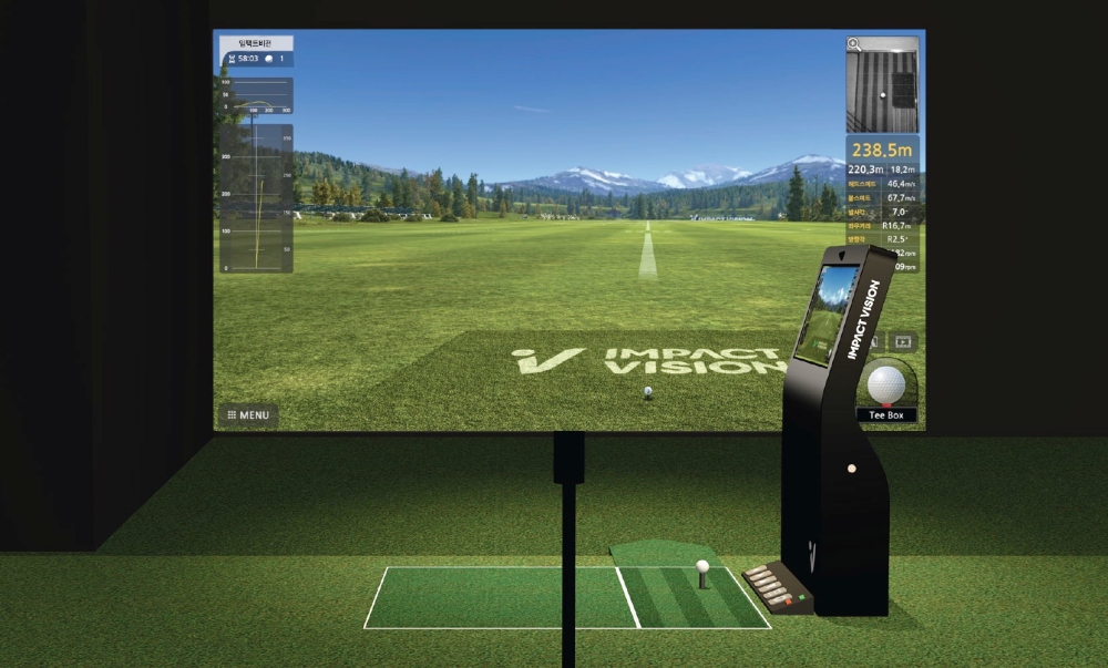 03%E9%9F%93%E5%9C%8B%E5%AE%A4%E5%85%A7%E9%AB%98%E7%88%BE%E5%A4%AB%E6%A8%A1%E6%93%AC%E5%99%A8%E5%8F%B0%E7%81%A3%E7%B8%BD%E4%BB%A3%E7%90%86