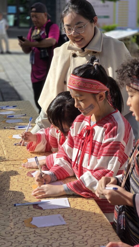 08%E7%AB%B6%E8%B3%BD%E5%93%A1%E6%96%BC%E7%A5%88%E9%A1%98%E5%8D%80%E5%AF%AB%E4%B8%8B%E7%A5%9D%E7%A6%8F%E8%AA%9E 0