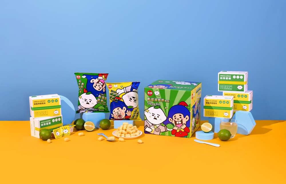 02%E5%8F%B0%E7%81%A3%E8%B6%85%E4%BA%BA%E6%B0%A3%E9%9B%B6%E9%A3%9F%E5%93%81%E7%89%8C%E4%B9%96%E4%B9%96