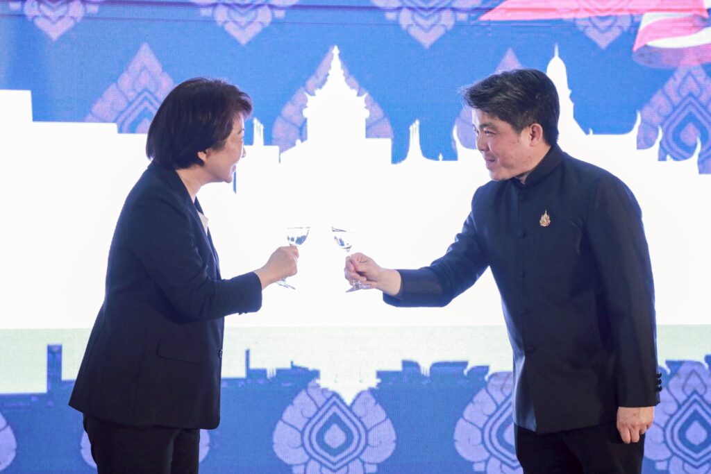 %E7%9B%A7%E5%B8%82%E9%95%B7%E8%A1%A8%E7%A4%BA %E9%9D%9E%E5%B8%B8%E9%AB%98%E8%88%88%E8%83%BD%E4%BF%83%E6%88%90%E9%80%99%E6%AC%A1%E6%AD%B7%E5%8F%B2%E6%80%A7%E7%9A%84%E9%A6%96%E5%BA%A6%E7%A7%BB%E5%B8%AB%E5%8F%B0%E4%B8%AD