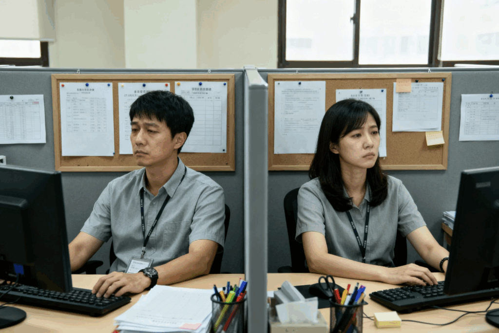 %E4%B9%85%E5%9D%90%E8%BE%A6%E5%85%AC%E5%AE%A4%E7%A4%BA%E6%84%8F 1024x684 1