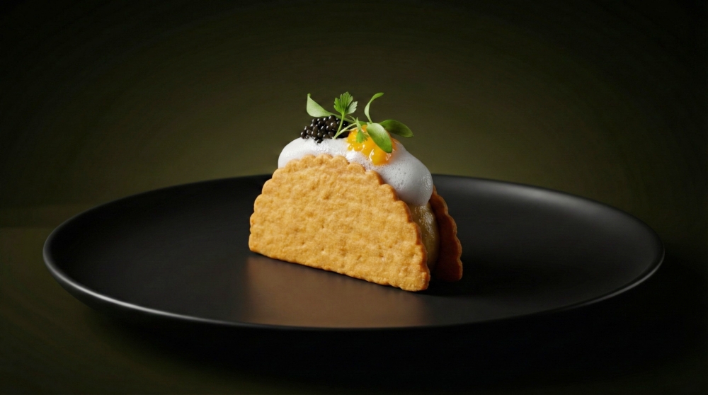 02%E7%B4%AB%E8%98%87%E5%AE%89%E5%BA%B7%E9%AD%9A%E8%82%9D%E7%85%8E%E9%A4%85TBS %E5%89%94%E9%82%A6%E9%A5%88 Teppanyaki %E7%B2%BE%E5%93%81%E7%B4%9A%E9%90%B5%E6%9D%BF%E6%96%99%E7%90%86