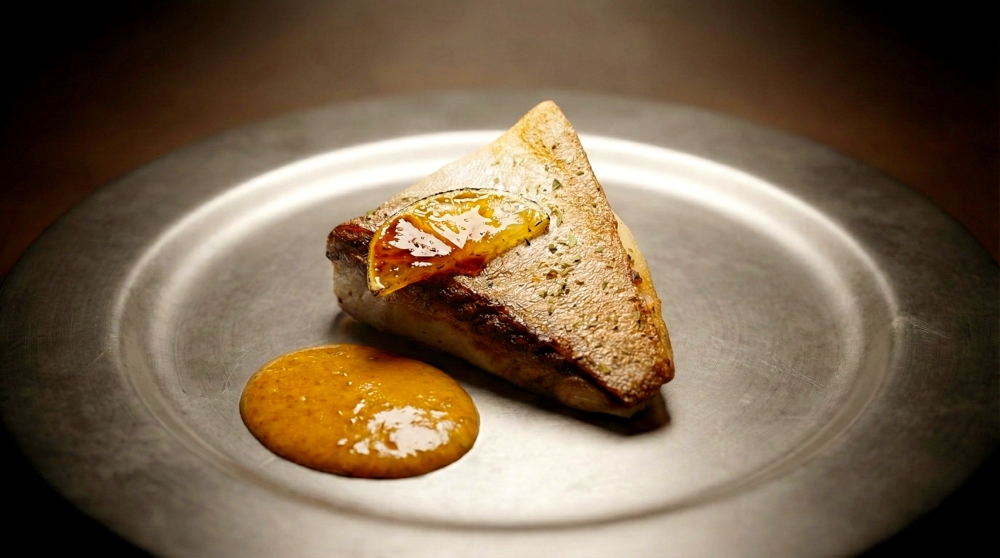 04%E9%87%91%E9%AF%A7%E9%AD%9A%E5%8F%BB%E6%B2%99%E9%86%AC%E5%B7%9D%E4%B8%83%E6%AA%B8%E6%AA%ACTBS %E5%89%94%E9%82%A6%E9%A5%88 Teppanyaki %E7%B2%BE%E5%93%81%E7%B4%9A%E9%90%B5%E6%9D%BF%E6%96%99%E7%90%86