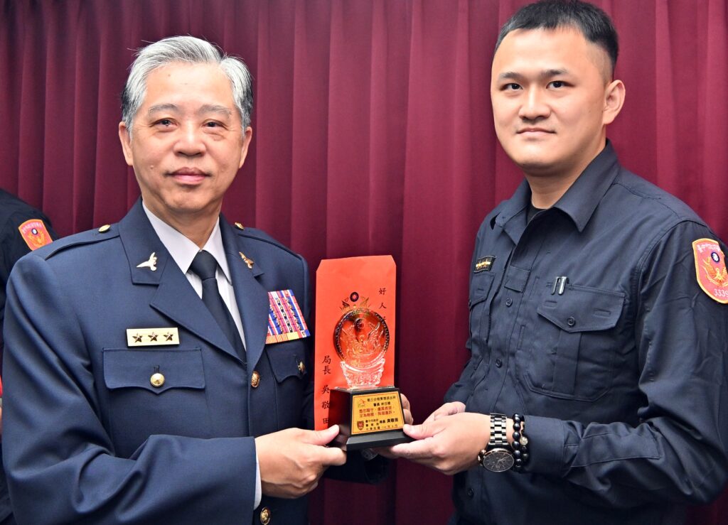 %E6%9E%97%E5%B2%B1%E7%91%AD%E5%A5%AA%E4%B8%8B%E8%87%AA%E6%AE%98%E5%A5%B3%E5%AD%90%E5%B0%96%E5%88%80%E5%90%B3%E6%95%AC%E7%94%B0%E5%85%AC%E9%96%8B%E8%A1%A8%E6%8F%9A%E7%A8%B1%E8%A8%B1%E8%82%AF%E5%AE%9A