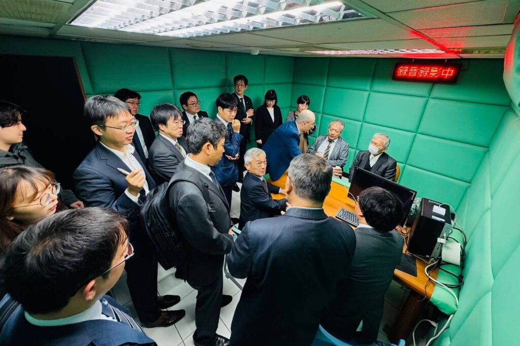 MEITU 20251202 142119395