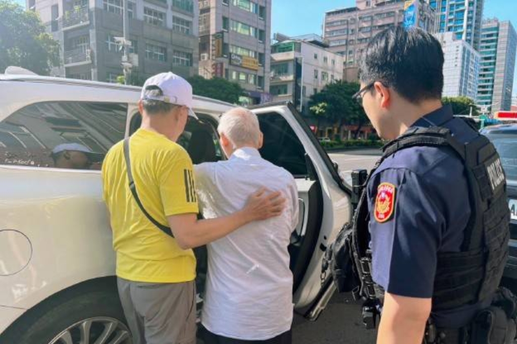 MEITU 20251202 154105538