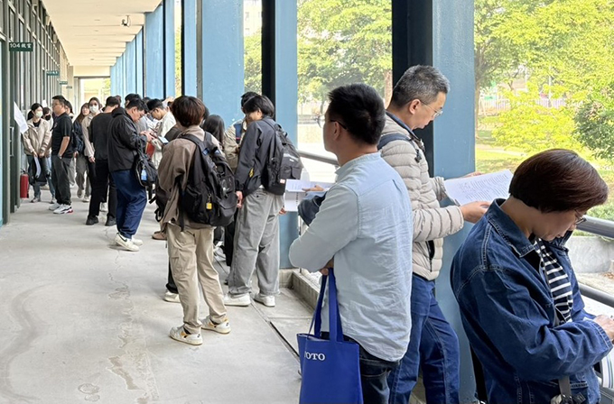 1.%E7%92%B0%E5%A2%83%E9%83%A8%E6%B7%A8%E9%9B%B6%E7%B6%A0%E9%A0%98%E4%BA%BA%E6%89%8D%E5%9F%B9%E8%82%B2%E8%AA%B2%E7%A8%8B11%E6%9C%8822%E6%97%A5%E6%B8%AC%E9%A9%97%E6%97%A5.jpg%EF%BC%88%E5%9C%96%EF%BC%9A%E7%92%B0%E5%A2%83%E9%83%A8%EF%BC%89