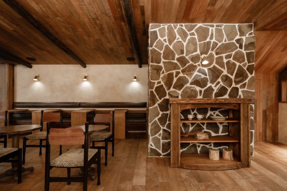 03%E9%9B%99%E5%8C%97%E5%AE%A4%E5%85%A7%E8%A3%9D%E4%BF%AE%E4%BB%A3%E8%A1%A8%E4%BD%9C%E6%B5%B7%E4%B8%8A%E5%AE%AE%E6%AE%BF%E5%8B%87%E5%A5%AA%E5%BE%B7%E5%9C%8B iF %E5%A4%A7%E7%8D%8E