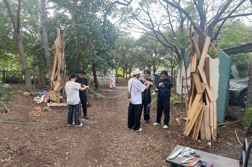 03%E4%B8%AD%E5%8E%9F%E5%A4%A7%E5%AD%B870th%E4%BF%A1%E5%AF%A6%E5%8E%9F%E6%B0%91%E7%9E%AD%E6%9C%9B%E5%8F%B0%E9%BB%9E%E7%87%88%E5%84%80%E5%BC%8F%E6%9A%A8%E8%81%96%E8%AA%95%E9%9F%B3%E6%A8%82%E6%B4%BE%E5%B0%8D