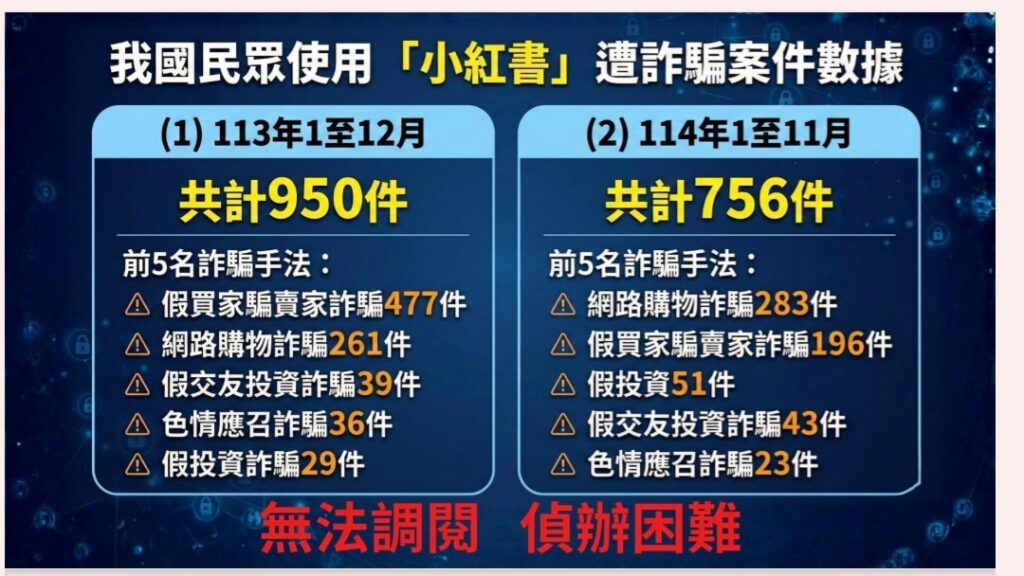 MEITU 20251204 141211329