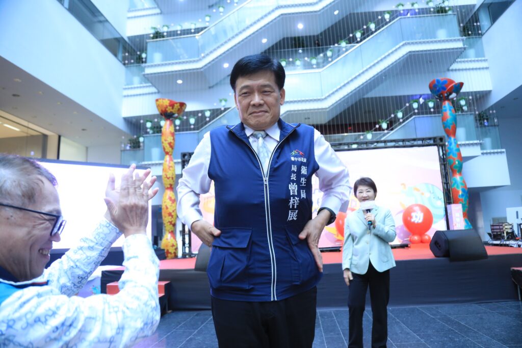 %E8%A1%9B%E7%94%9F%E5%B1%80%E9%95%B7%E6%9B%BE%E6%A2%93%E5%B1%95%E6%88%90%E5%8A%9F%E6%B8%9B%E9%87%8D8%E5%85%AC%E6%96%A4