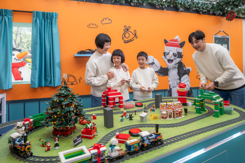 %E3%80%8C%E7%8E%A9%E6%A8%82%E8%81%96%E8%AA%95 %E6%A8%82%E5%9C%A8%E5%85%B6%E4%B8%AD%E3%80%8D3%E5%A4%A7%E9%AD%94%E6%B3%95%E9%97%9C%E5%8D%A1%E6%A9%AB%E8%B7%A8%E5%AE%B6%E5%BA%AD%E7%A9%BA%E9%96%93%EF%BC%8C%E6%AD%A1%E6%A8%82%E5%8B%87%E9%97%96%E8%81%96%E8%AA%95%E9%97%9C%E5%8D%A1%E6%8C%91%E6%88%B0%EF%BC%81