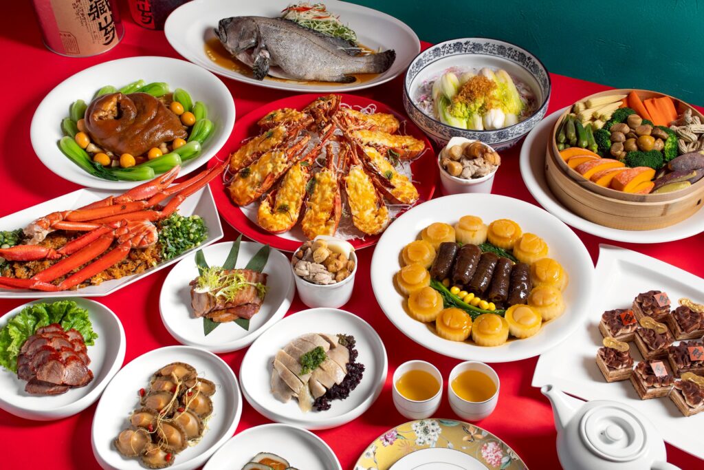 2.%E9%AB%98%E7%A9%BA%E5%AE%B4%E6%9C%83%E5%BB%B3%E4%BB%A5%E9%A0%82%E7%B4%9A%E6%B5%B7%E9%99%B8%E9%A3%9F%E6%9D%90%E6%89%93%E9%80%A0%E5%8D%81%E4%BA%BA%E8%88%87%E5%85%AD%E4%BA%BA%E6%A1%8C%E5%AE%B4%EF%BC%8C%E9%99%A4%E9%A4%90%E9%A3%B2%E5%A4%96%E6%9B%B4%E5%AE%89%E6%8E%92 Live Band %E7%8F%BE%E5%A0%B4%E6%BC%94%E5%87%BA%E8%88%87%E9%AD%94