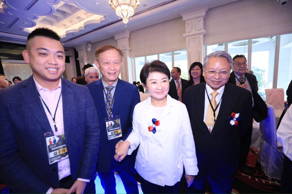 %E7%9B%A7%E5%B8%82%E9%95%B7%E5%87%BA%E5%B8%AD%E7%A8%80%E6%9C%89%E5%A7%93%E6%B0%8F%E5%A5%87%E7%B7%A3%E5%88%9D%E9%81%87%E6%B4%BB%E5%8B%95