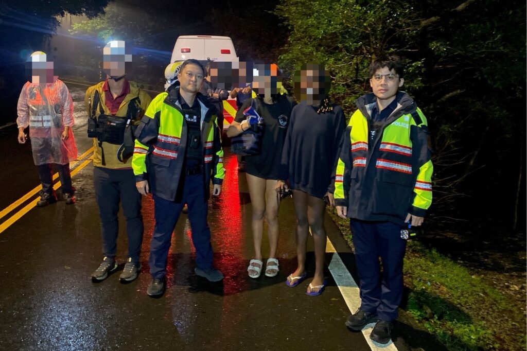 MEITU 20251206 163528263