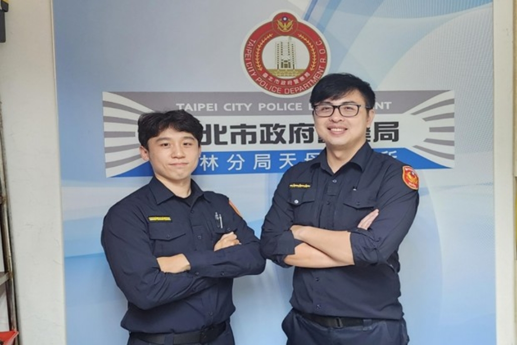 購物陷阱  假直播賣翡翠  真詐騙手法全曝光