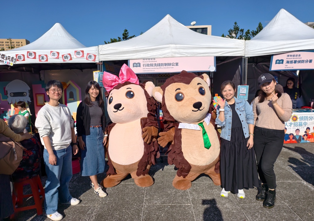 03%E8%87%BA%E7%81%A3%E9%96%B1%E8%AE%80%E7%AF%80