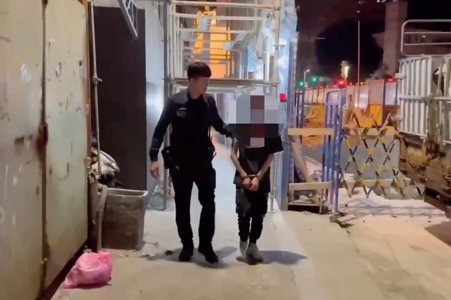 MEITU 20251208 121922377