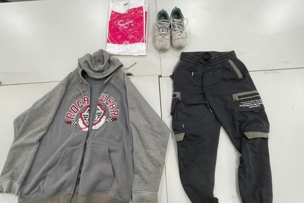 MEITU 20251208 121857534