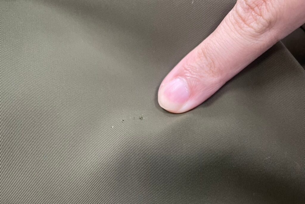 MEITU 20251208 131458644