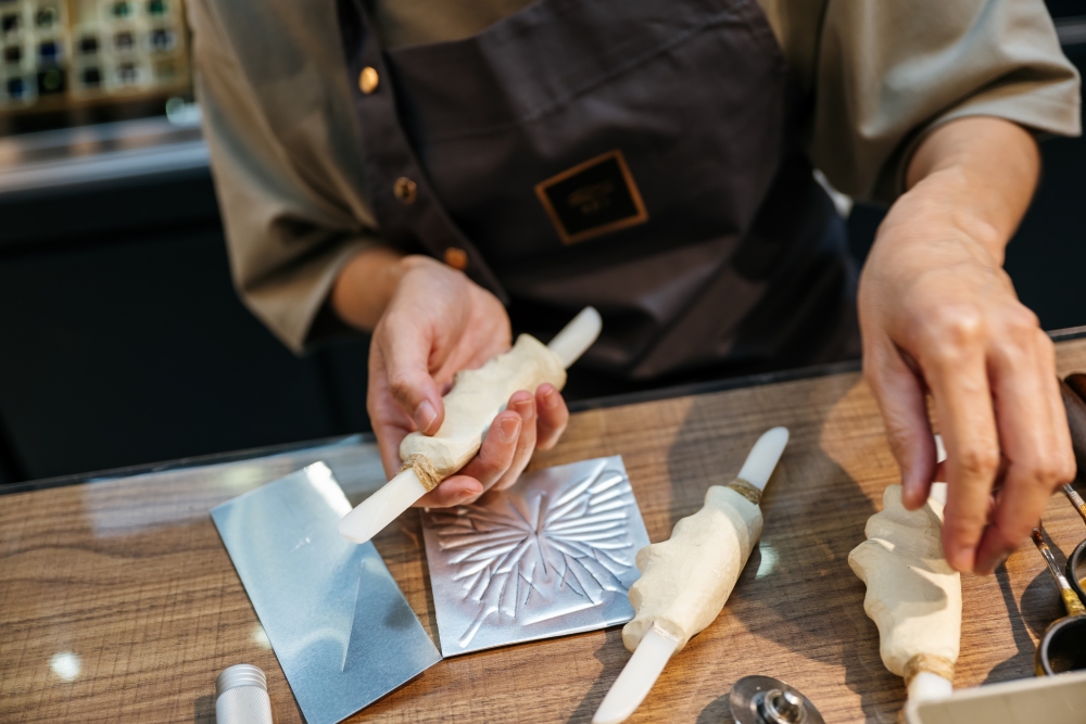 從庇護到共好：傳玻者打造友善職場的新典範