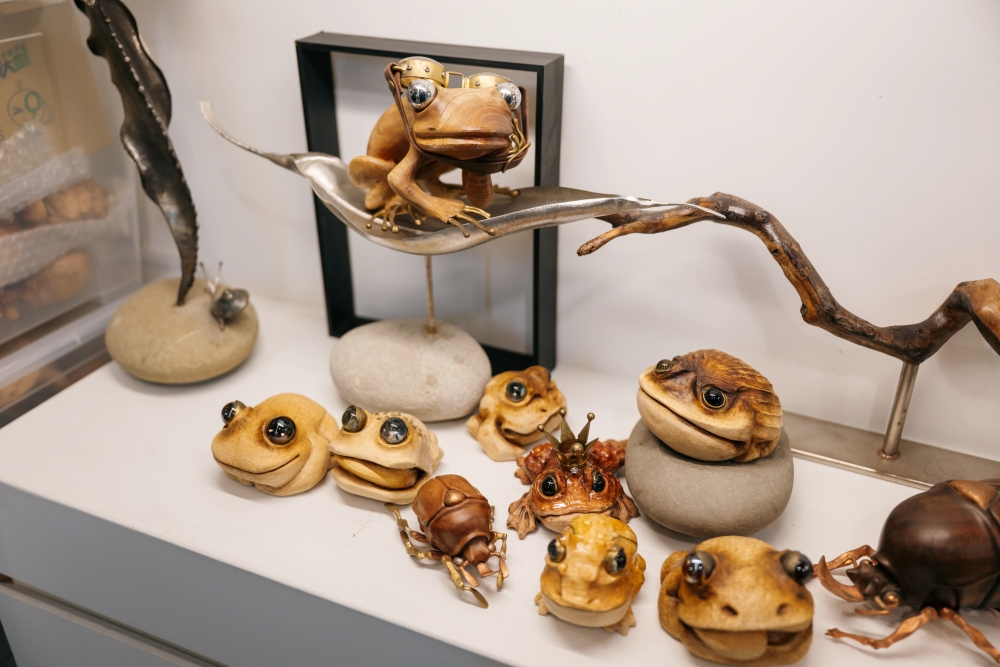 03%E5%82%B3%E7%8E%BB%E8%80%85%E5%BE%9E%E7%90%89%E7%92%83%E8%B5%B0%E5%90%91%E8%A4%87%E5%90%88%E5%AA%92%E6%9D%90