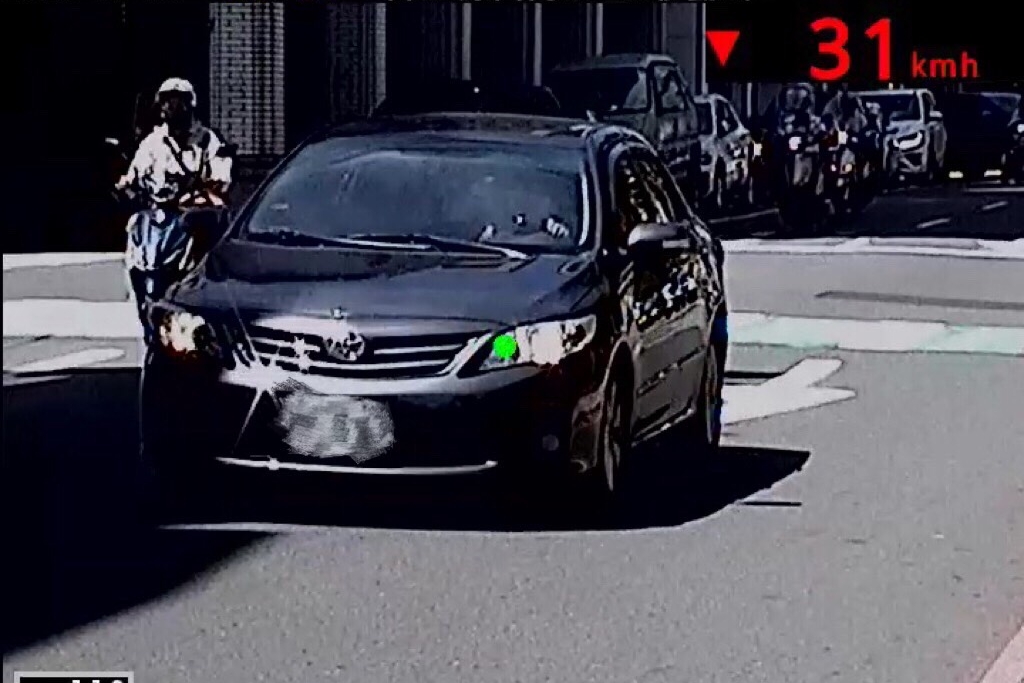 MEITU 20251208 133728707