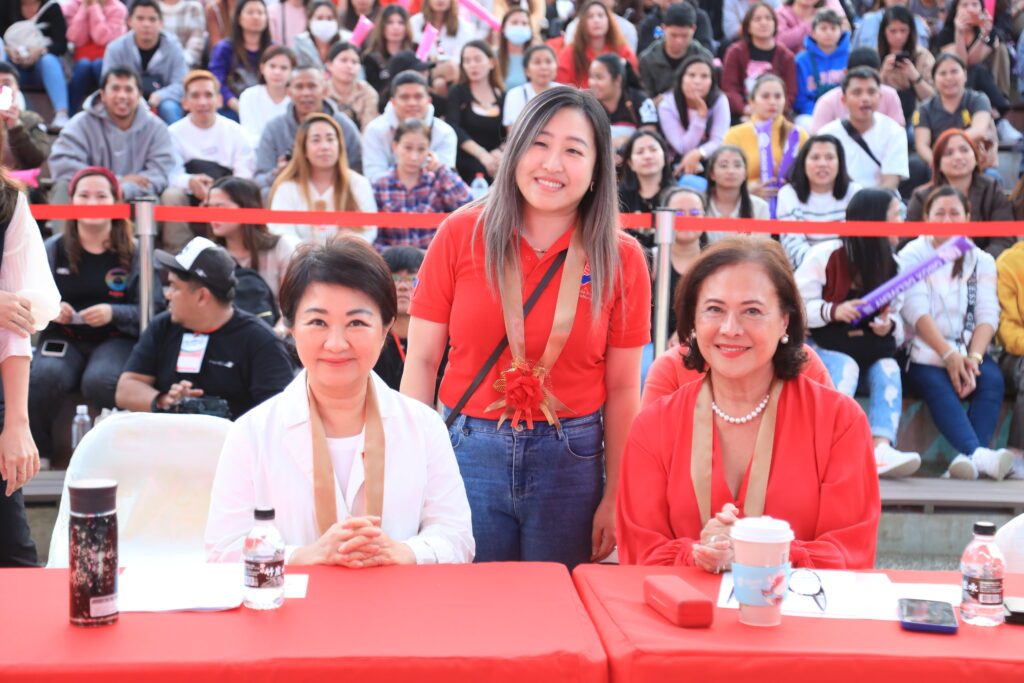 %E7%9B%A7%E5%B8%82%E9%95%B7 %E9%A6%AC%E5%B0%BC%E6%8B%89%E7%B6%93%E6%BF%9F%E6%96%87%E5%8C%96%E8%BE%A6%E4%BA%8B%E8%99%95%E9%A7%90%E5%8F%B0%E4%B8%BB%E5%B8%AD%E5%85%BC%E4%BB%A3%E8%A1%A8%E5%BD%AD%E7%A7%91%E8%93%89%E5%90%88%E5%BD%B1