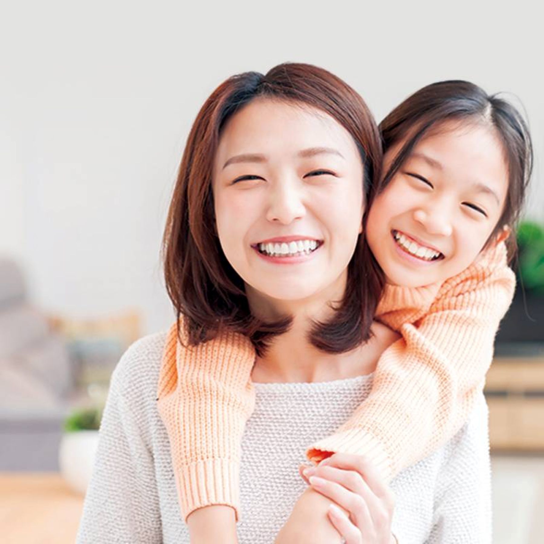 120801%E5%90%88%E5%BA%AB%E4%BA%BA%E5%A3%BD%E5%85%86%E8%B1%90%E9%8A%80%E8%A1%8C%E8%81%AF%E6%89%8B%E7%82%BA%E5%AE%A2%E6%88%B6%E6%89%93%E9%80%A0%E8%B1%90%E8%8F%AF%E4%BA%BA%E7%94%9F 1