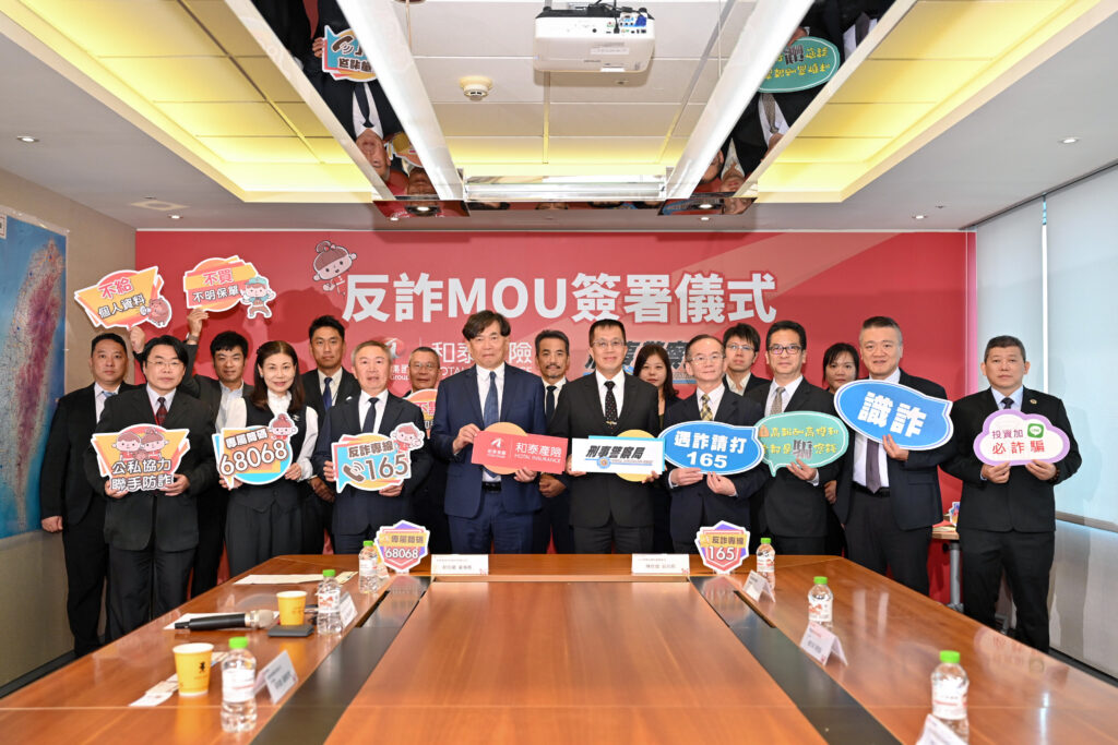 %E5%A4%A7%E5%90%88%E7%85%A7