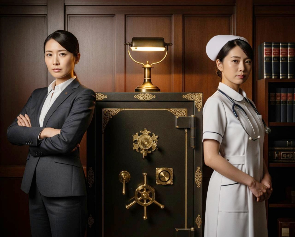 01%E7%9B%8A%E4%BD%B3%E5%AE%89%E6%88%90%E7%AB%8B%E4%BB%A5%E6%B3%95%E5%BE%8B%E7%B4%9A%E9%9A%B1%E7%A7%81%E4%BF%9D%E8%AD%B7%E8%88%87%E5%A7%94%E4%BB%BB%E5%88%B6%E8%B2%AC%E4%BB%BB 1