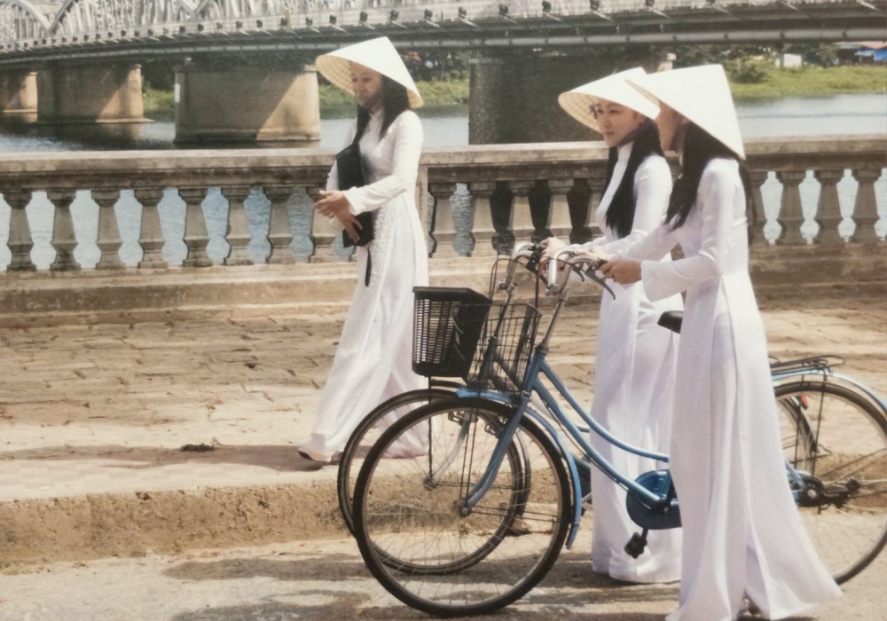 捷登旅行社深耕美國市場逾二十年  堅強實力打造「美國地接客製化旅遊」頂級體驗