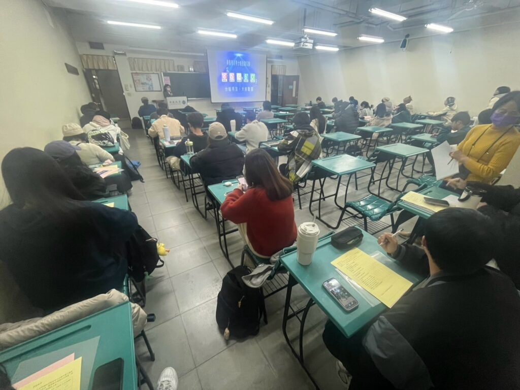 %E5%9C%96%E7%89%871 %E5%AD%B8%E6%A0%A1 1024x768 1