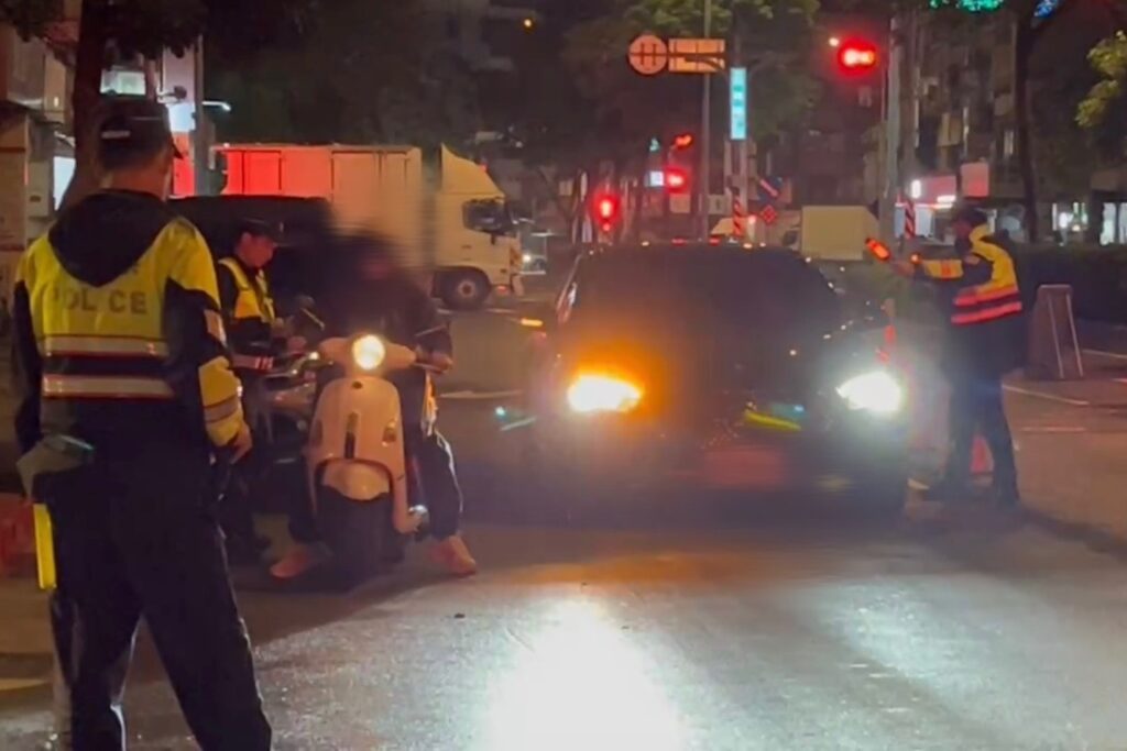 MEITU 20251209 115257693