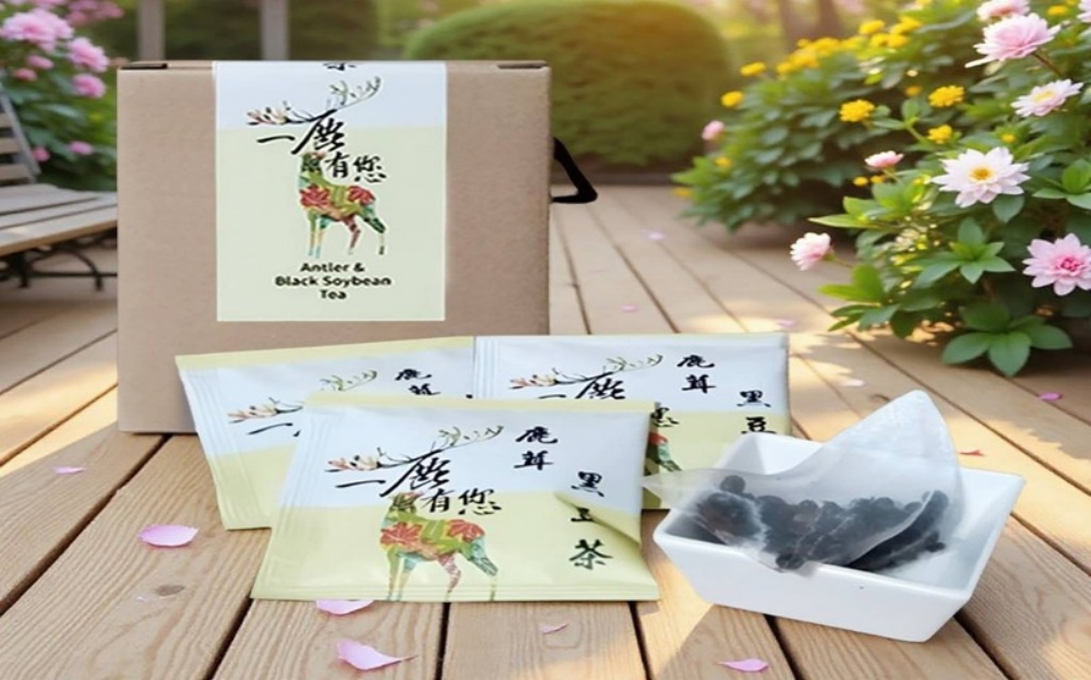 02%E8%87%BA%E5%A4%A7%E7%94%9F%E5%82%B3EMBA 115%E5%AD%B8%E5%B9%B4%E5%BA%A6%E6%8B%9B%E7%94%9F%E8%AA%AA%E6%98%8E%E6%9C%83%E5%95%9F%E5%8B%95