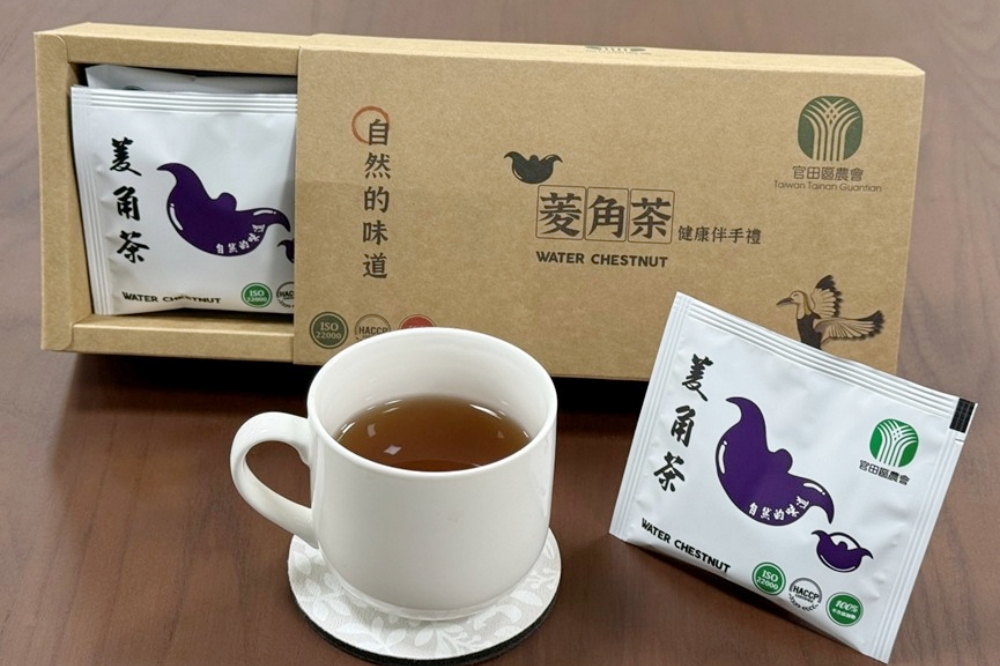 03%E8%87%BA%E5%A4%A7%E7%94%9F%E5%82%B3EMBA 115%E5%AD%B8%E5%B9%B4%E5%BA%A6%E6%8B%9B%E7%94%9F%E8%AA%AA%E6%98%8E%E6%9C%83%E5%95%9F%E5%8B%95