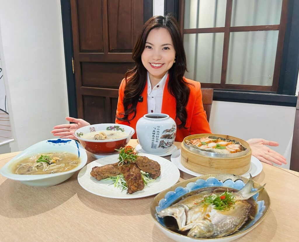 %E8%86%B3%E9%A6%A8%E4%B9%9F%E6%8E%A8%E5%87%BA%E5%85%A8%E5%8F%B0%E5%AE%85%E9%85%8D%E5%86%B7%E5%87%8D%E5%B9%B4%E8%8F%9C%E7%B5%84%EF%BC%8C%E8%AE%93%E7%84%A1%E6%B3%95%E8%BF%94%E9%84%89%E6%88%96%E5%A4%96%E9%A3%9F%E4%B8%8D%E4%BE%BF%E7%9A%84%E5%AE%B6%E5%BA%AD%EF%BC%8C%E4%B9%9F%E8%83%BD%E8%BC%95%E9%AC%86%E7%AB%AF%E5%87%BA%E9%A4%90%E5%BB%B3%E7%B4%9A%E5%B9%B4